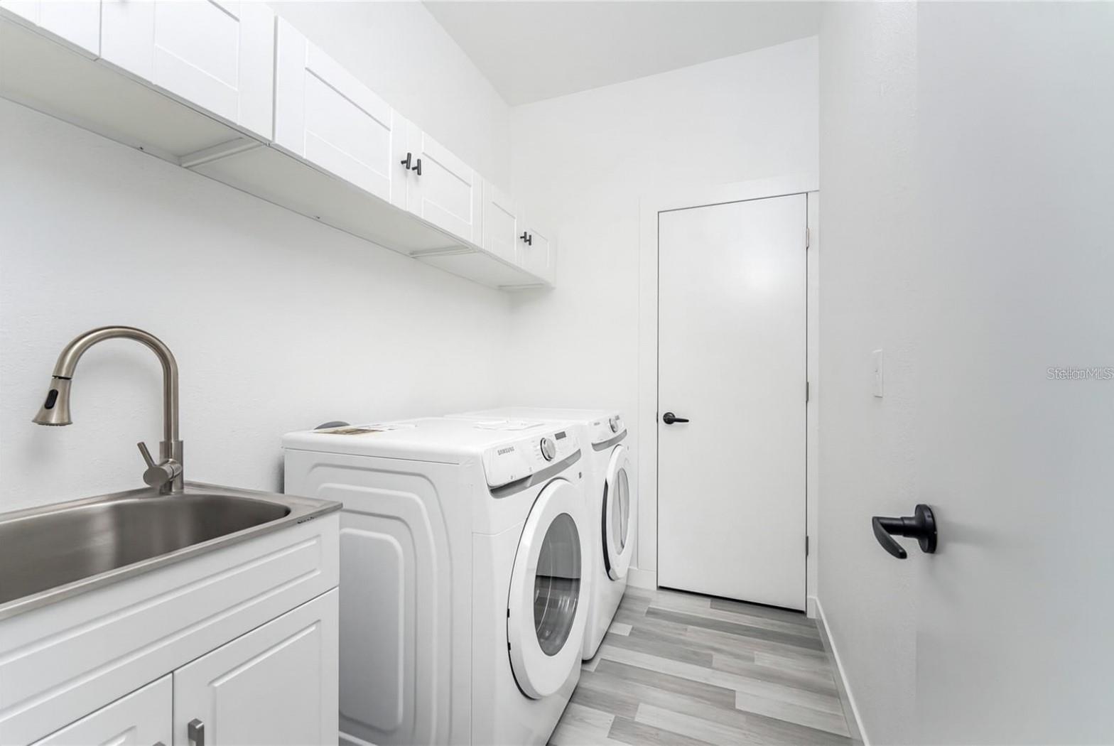 13554 ABUTILON LN, PORT CHARLOTTE, FL, 33981