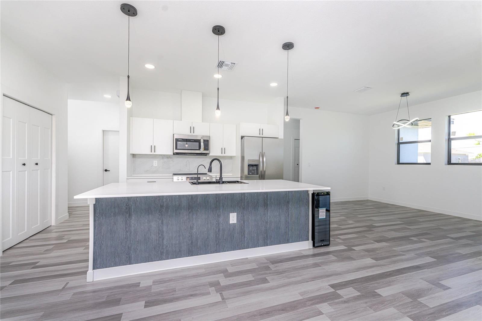 13554 ABUTILON LN, PORT CHARLOTTE, FL, 33981