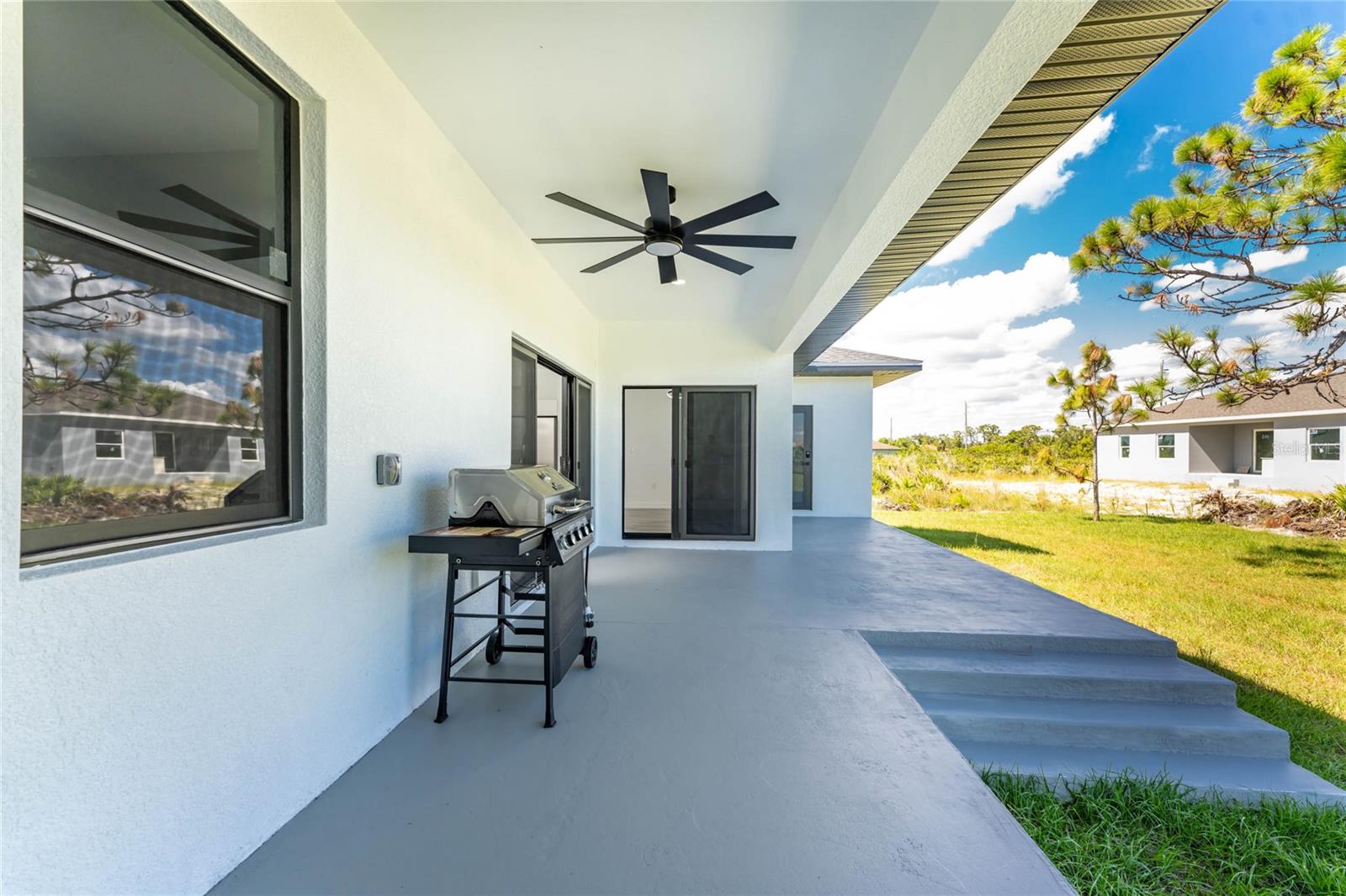 13554 ABUTILON LN, PORT CHARLOTTE, FL, 33981