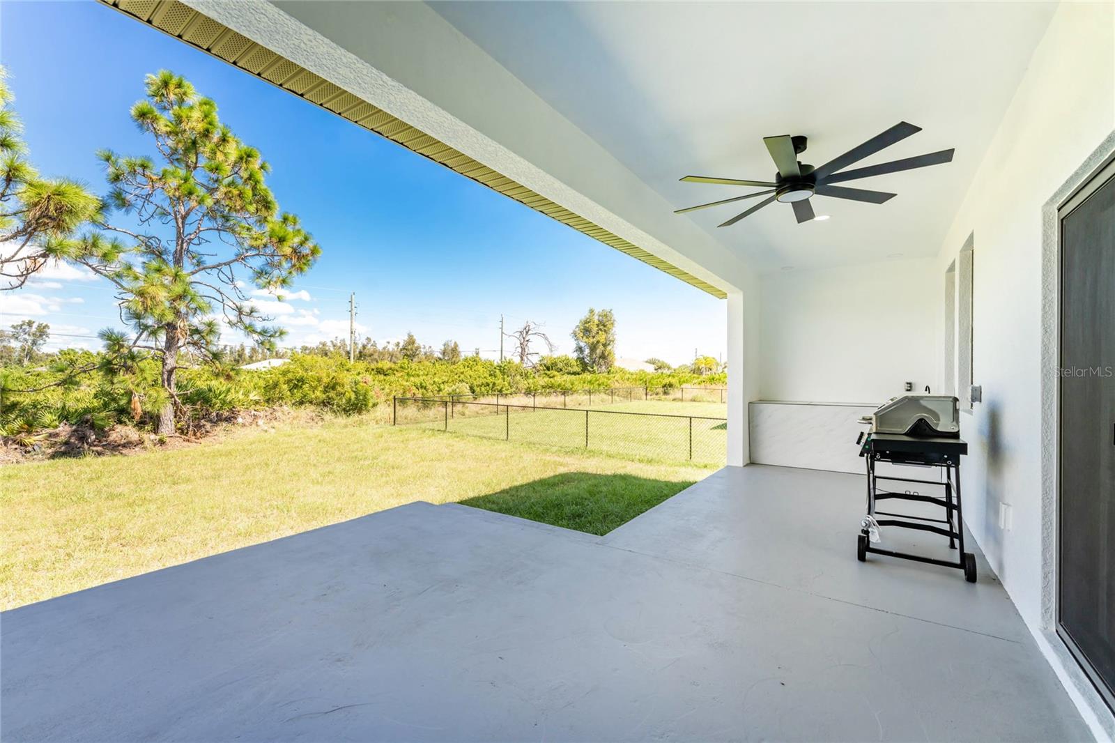 13554 ABUTILON LN, PORT CHARLOTTE, FL, 33981