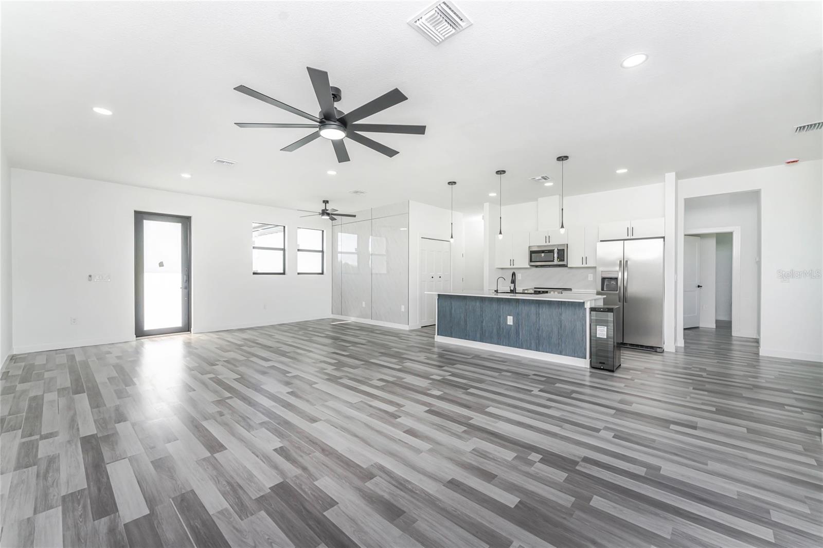 13554 ABUTILON LN, PORT CHARLOTTE, FL, 33981