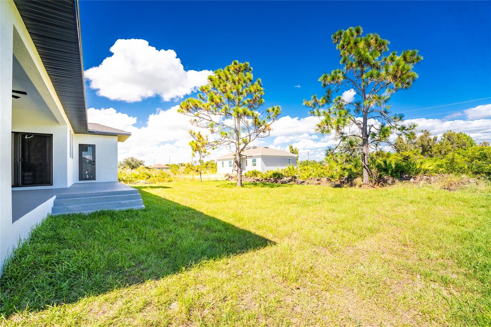 13554 ABUTILON LN, PORT CHARLOTTE, FL, 33981