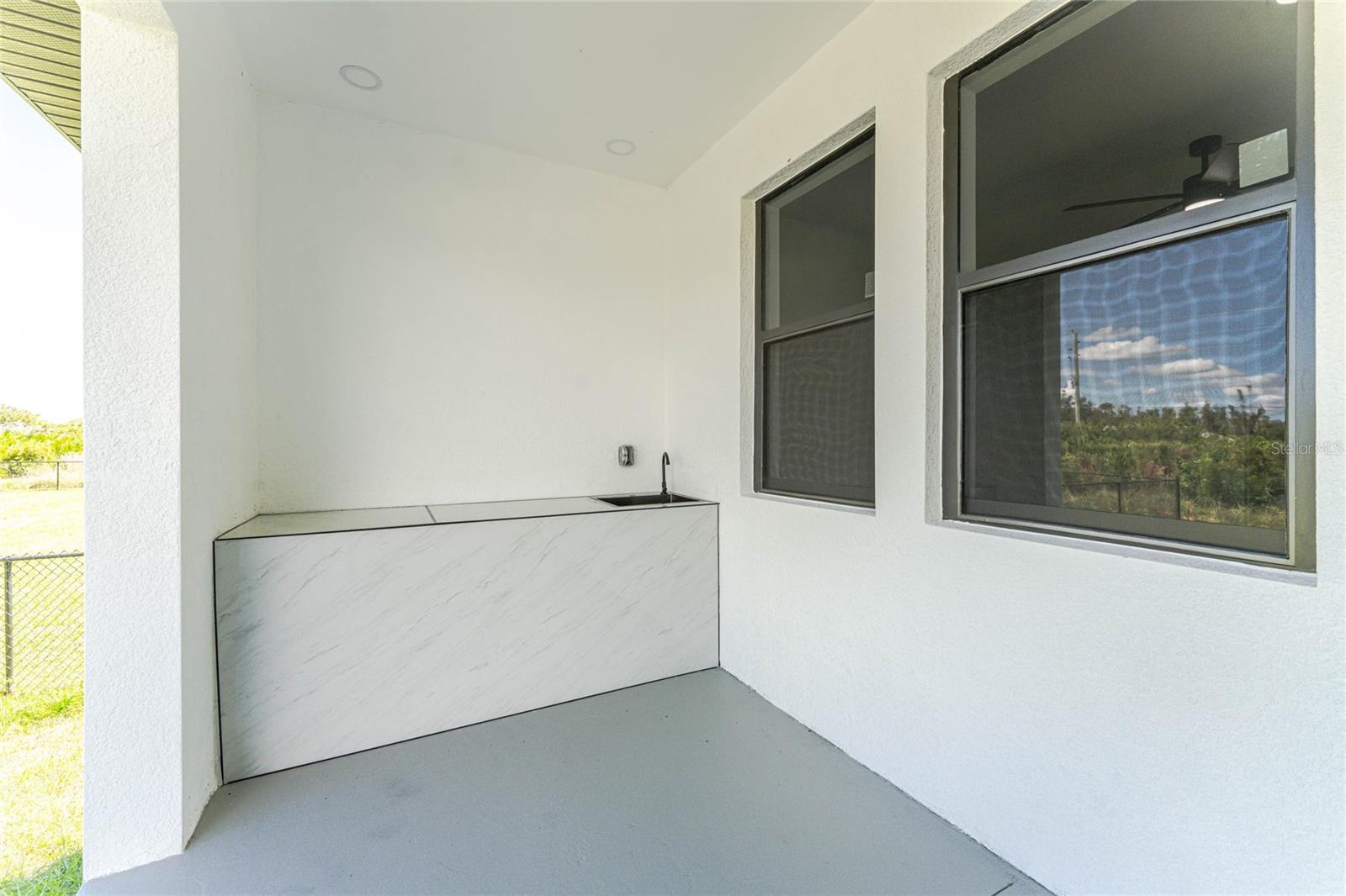 13554 ABUTILON LN, PORT CHARLOTTE, FL, 33981