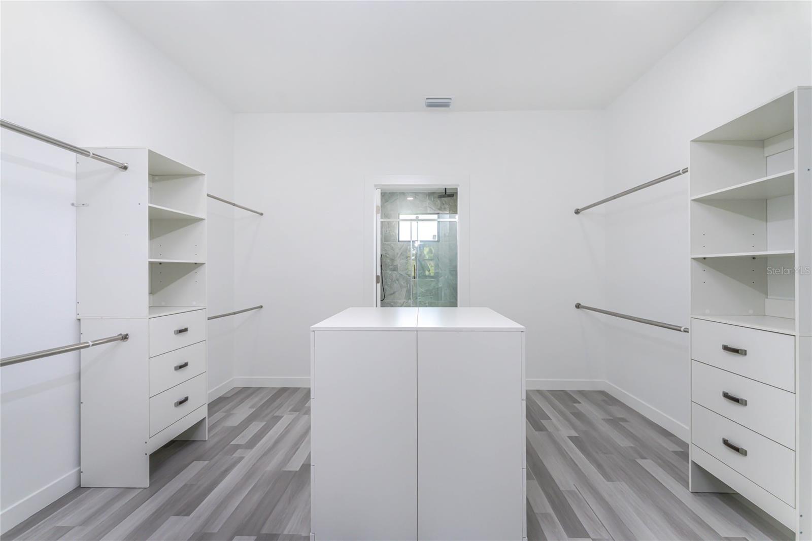 13554 ABUTILON LN, PORT CHARLOTTE, FL, 33981