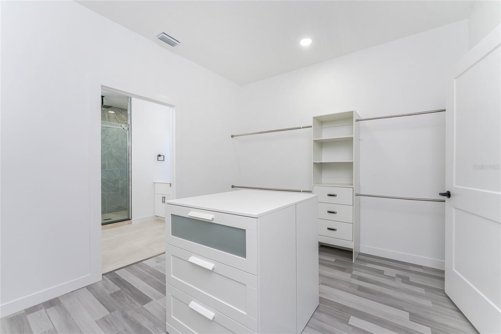 13554 ABUTILON LN, PORT CHARLOTTE, FL, 33981