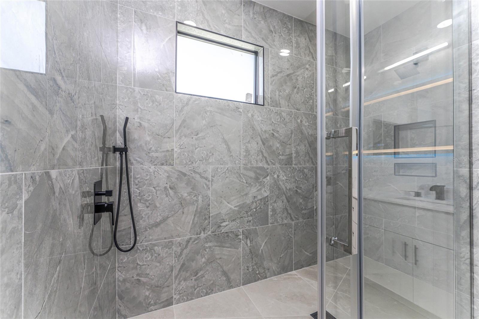 13554 ABUTILON LN, PORT CHARLOTTE, FL, 33981