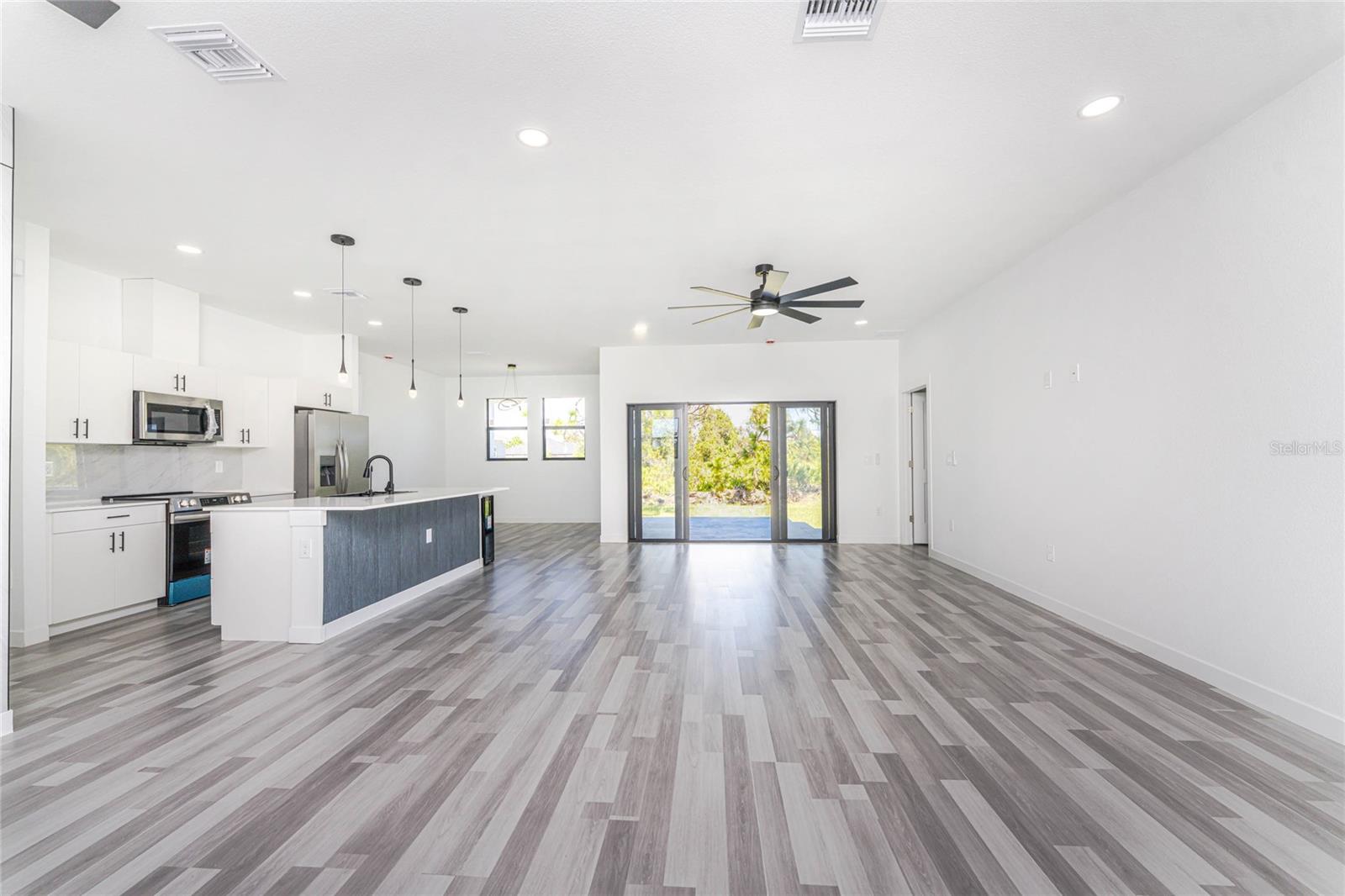 13554 ABUTILON LN, PORT CHARLOTTE, FL, 33981