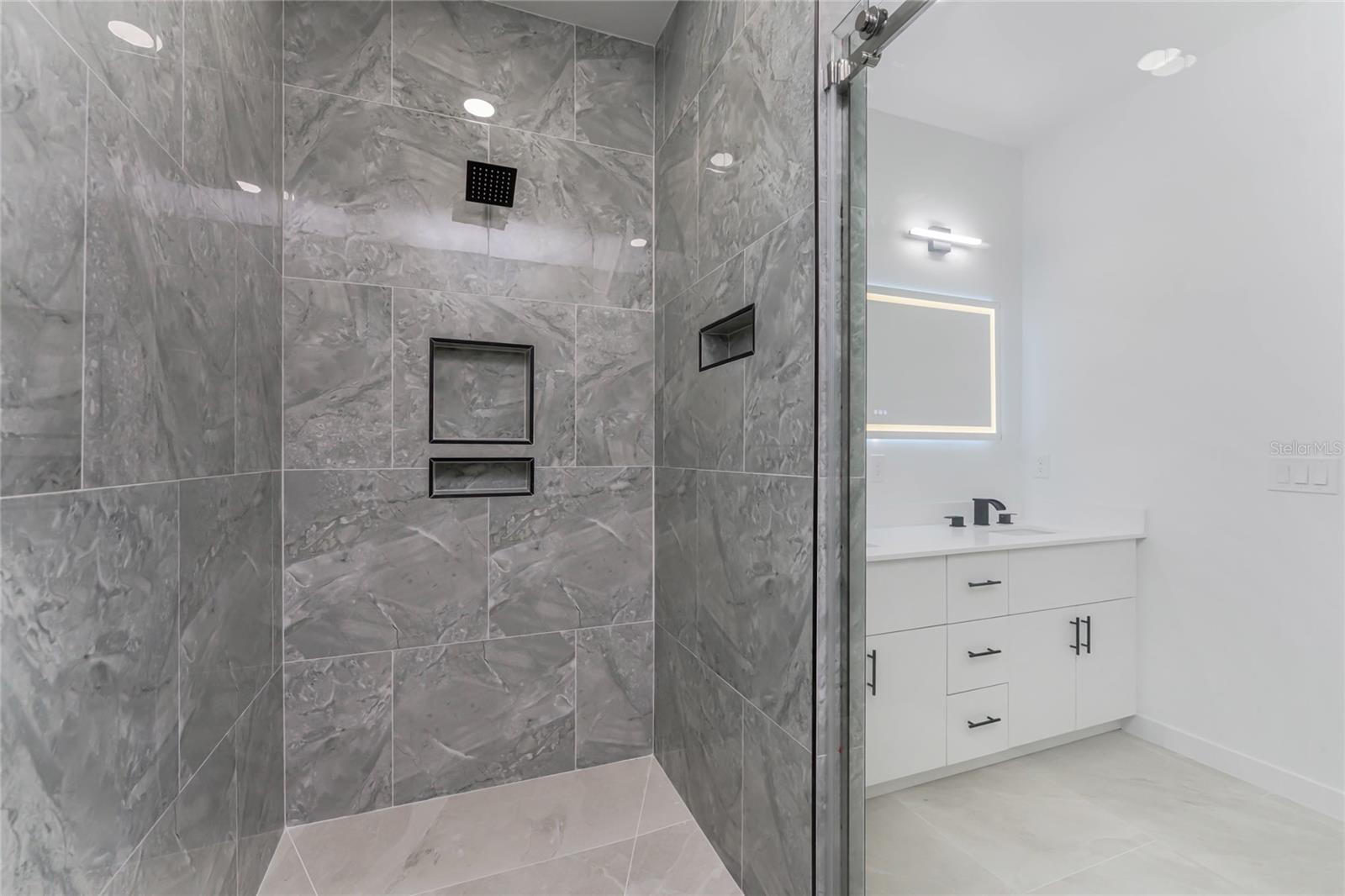 13554 ABUTILON LN, PORT CHARLOTTE, FL, 33981