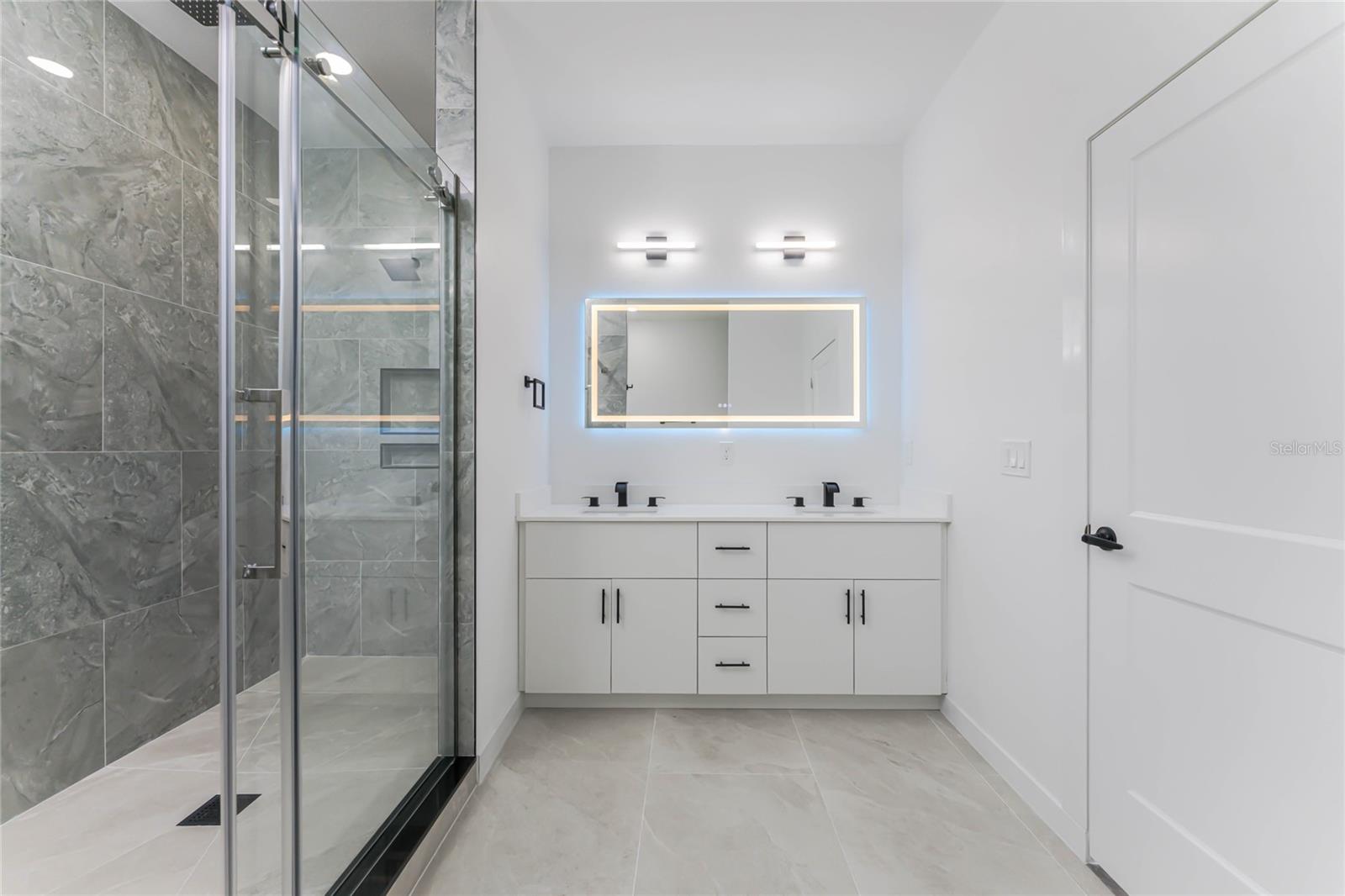 13554 ABUTILON LN, PORT CHARLOTTE, FL, 33981