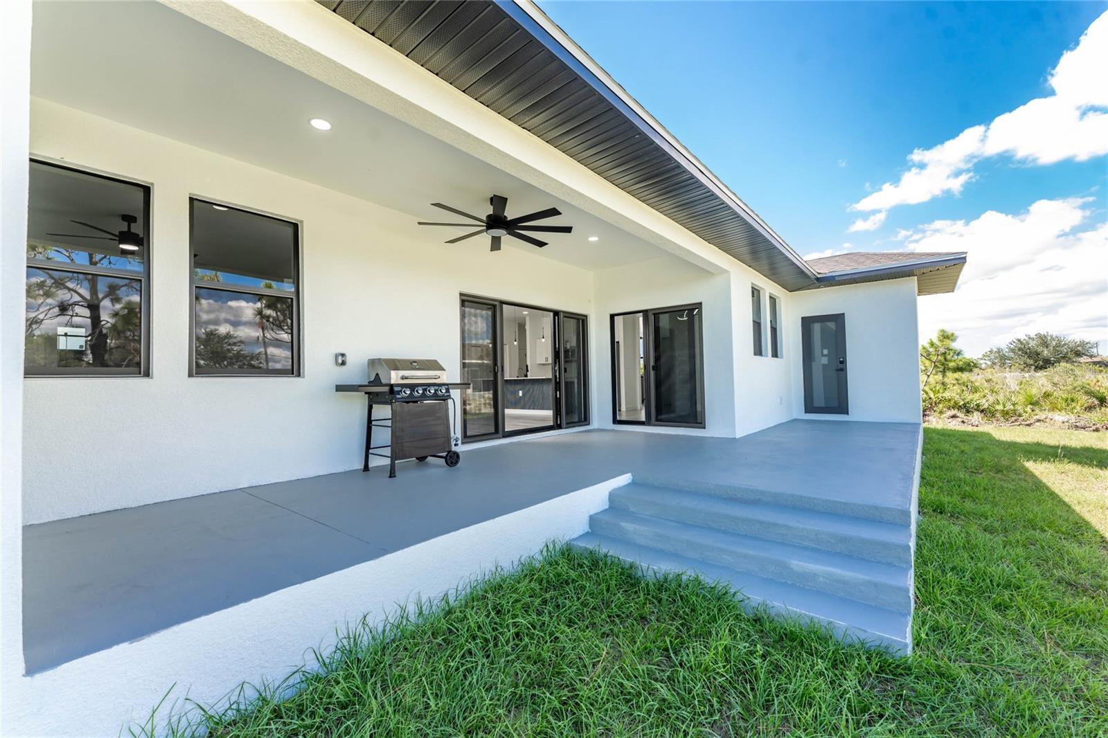 13554 ABUTILON LN, PORT CHARLOTTE, FL, 33981