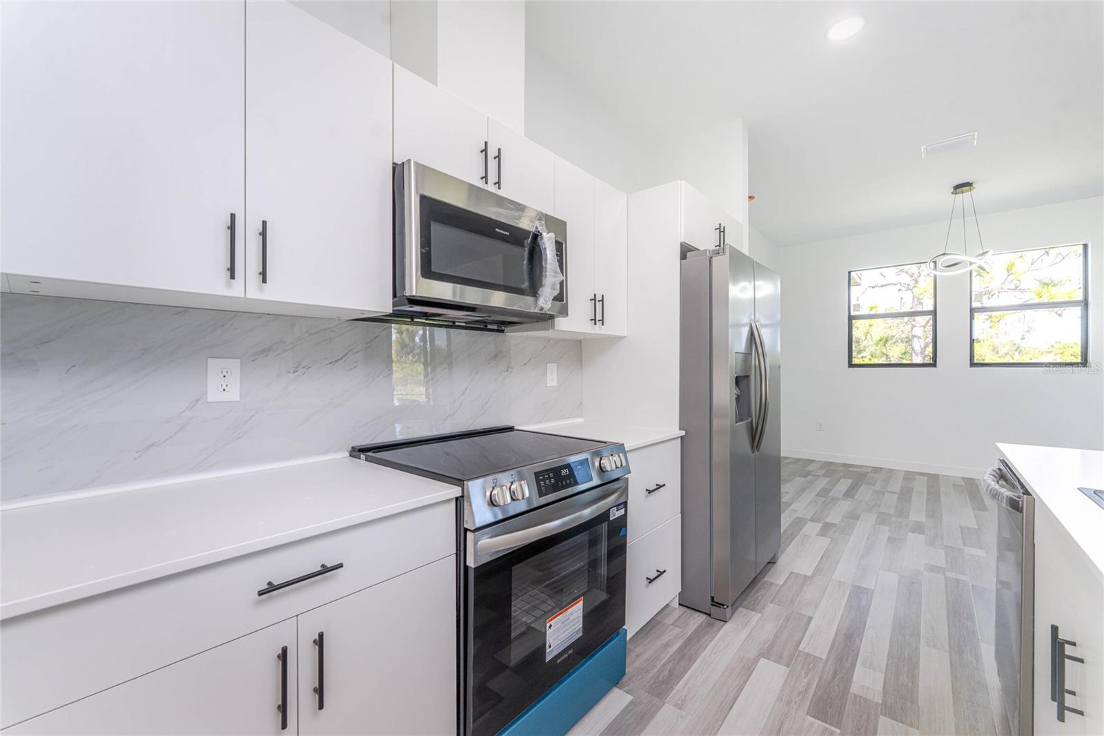 13554 ABUTILON LN, PORT CHARLOTTE, FL, 33981