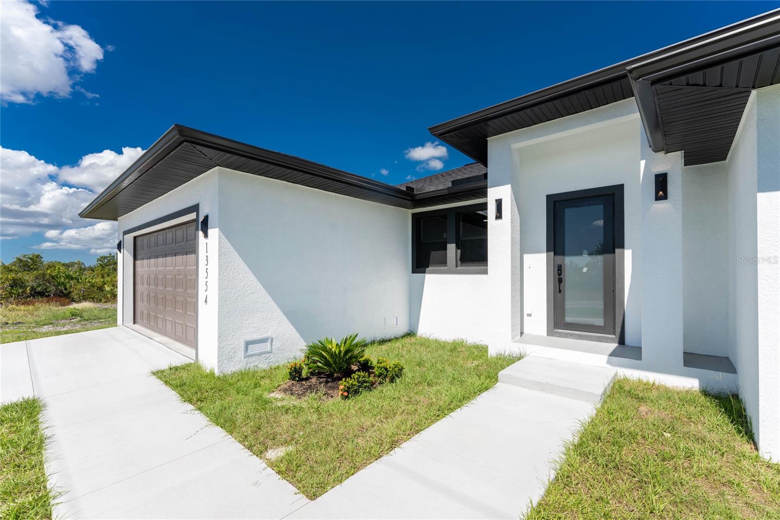 13554 ABUTILON LN, PORT CHARLOTTE, FL, 33981