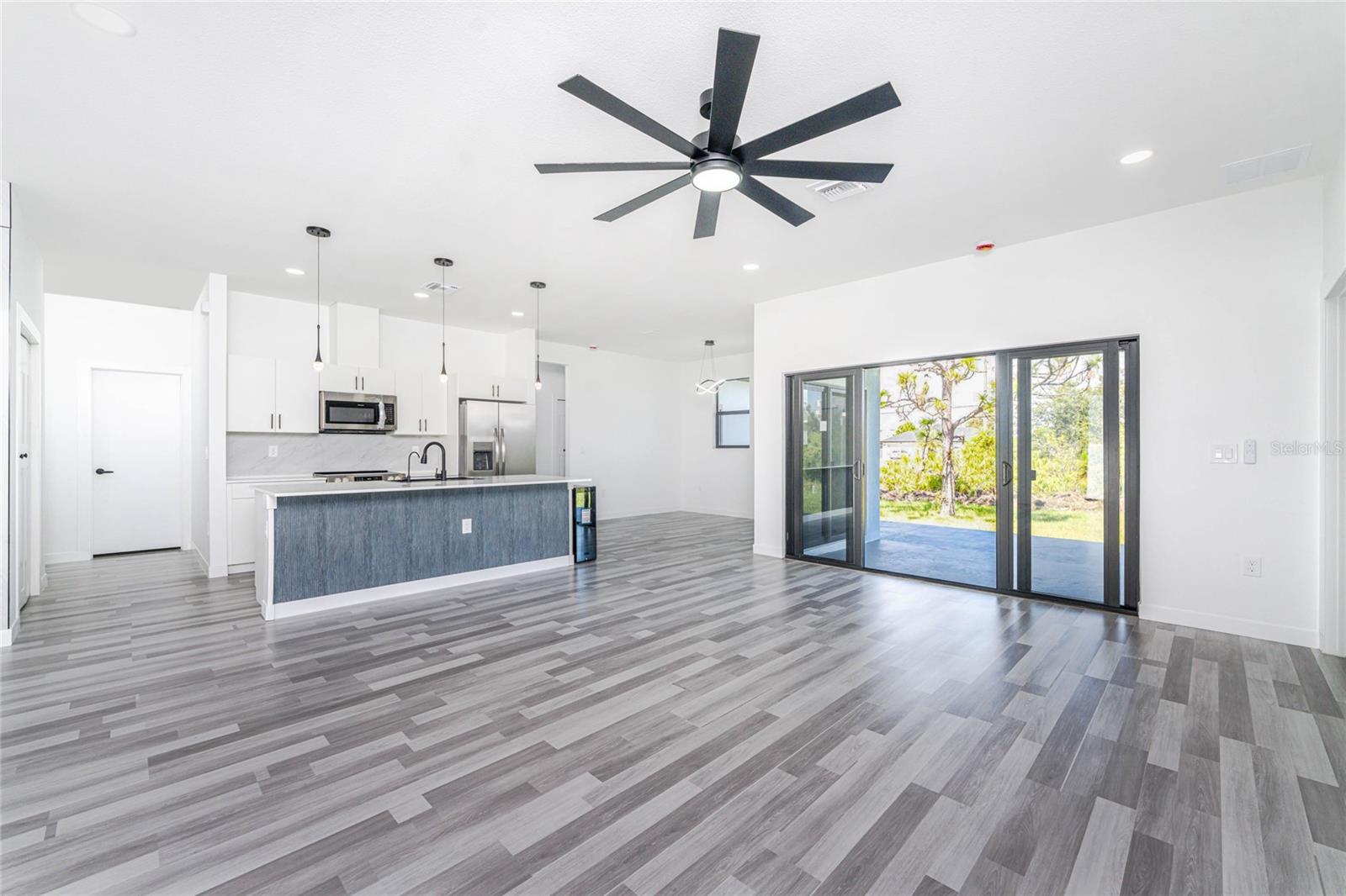 13554 ABUTILON LN, PORT CHARLOTTE, FL, 33981