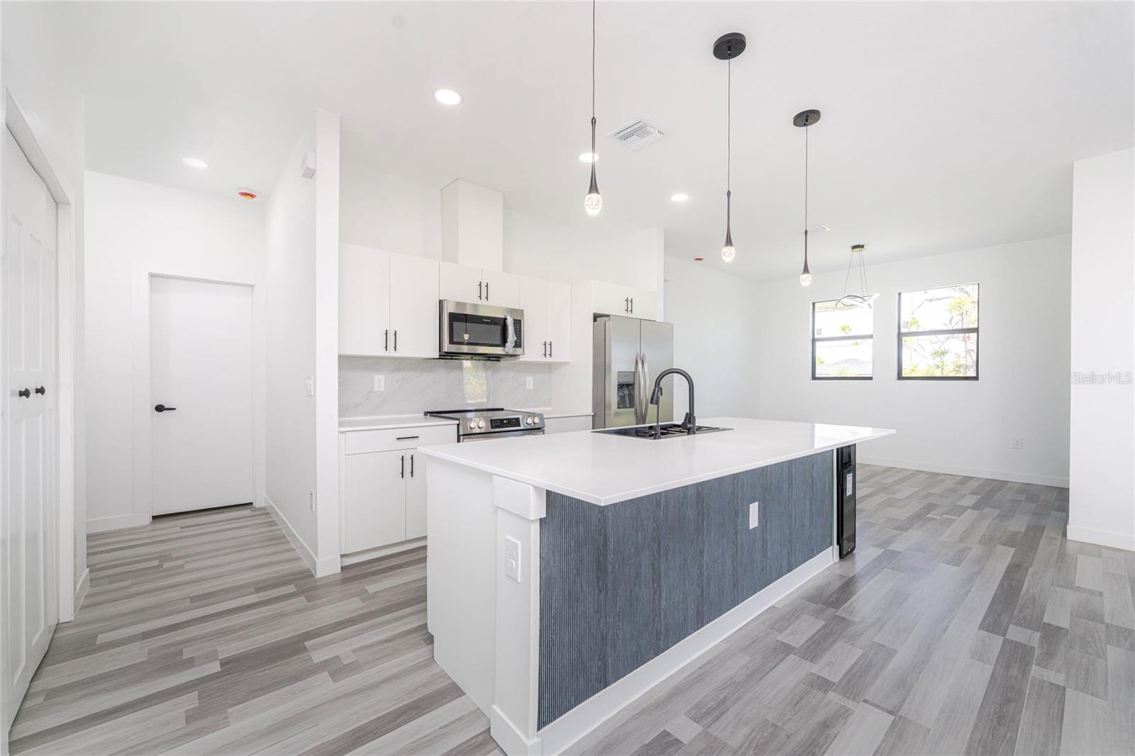 13554 ABUTILON LN, PORT CHARLOTTE, FL, 33981