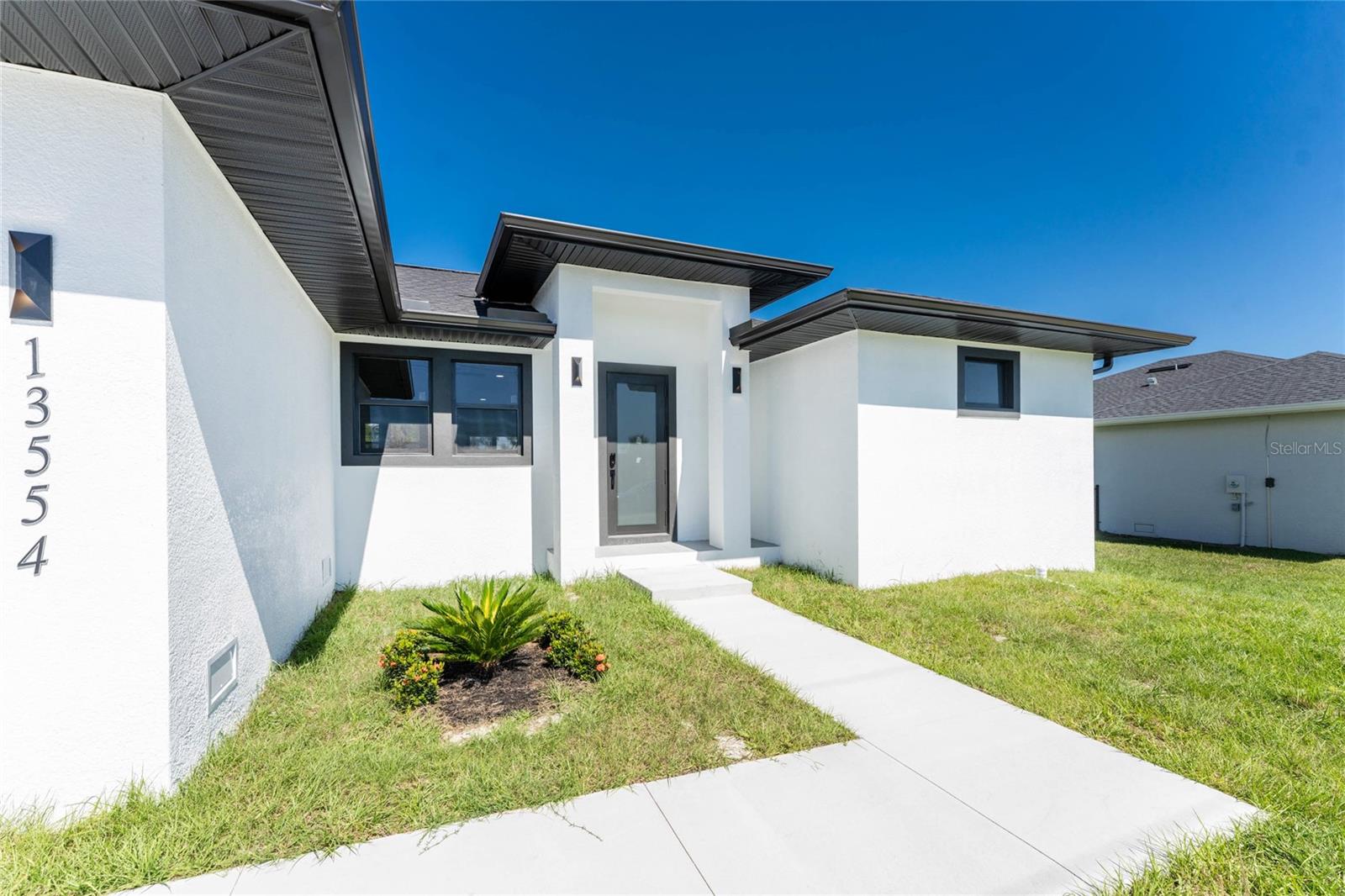 13554 ABUTILON LN, PORT CHARLOTTE, FL, 33981