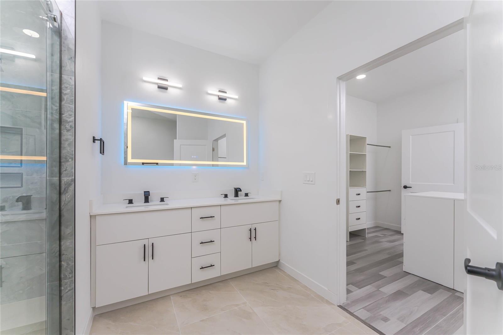 13554 ABUTILON LN, PORT CHARLOTTE, FL, 33981