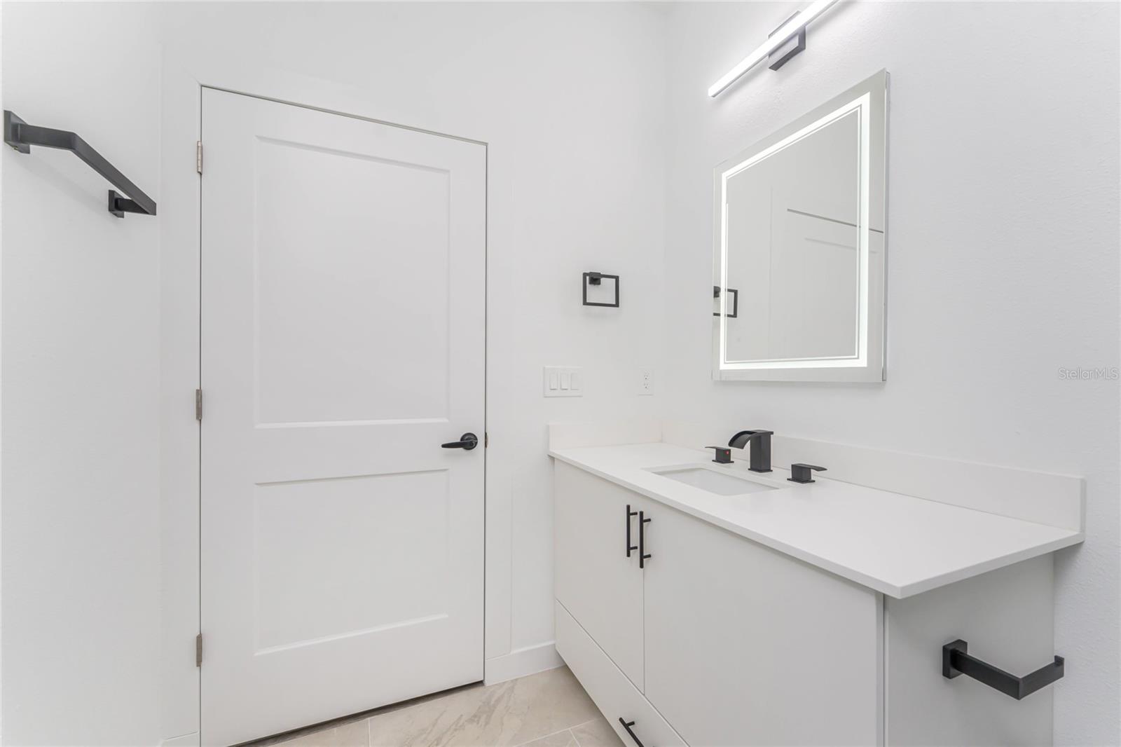 13554 ABUTILON LN, PORT CHARLOTTE, FL, 33981