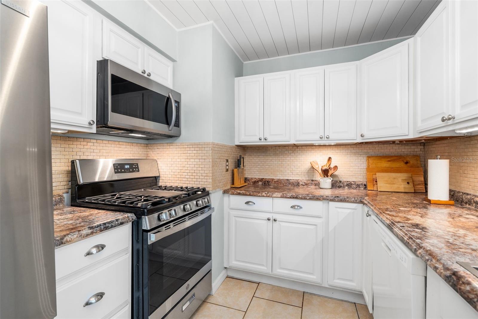 4347 NW 30TH TER, GAINESVILLE, FL, 32605