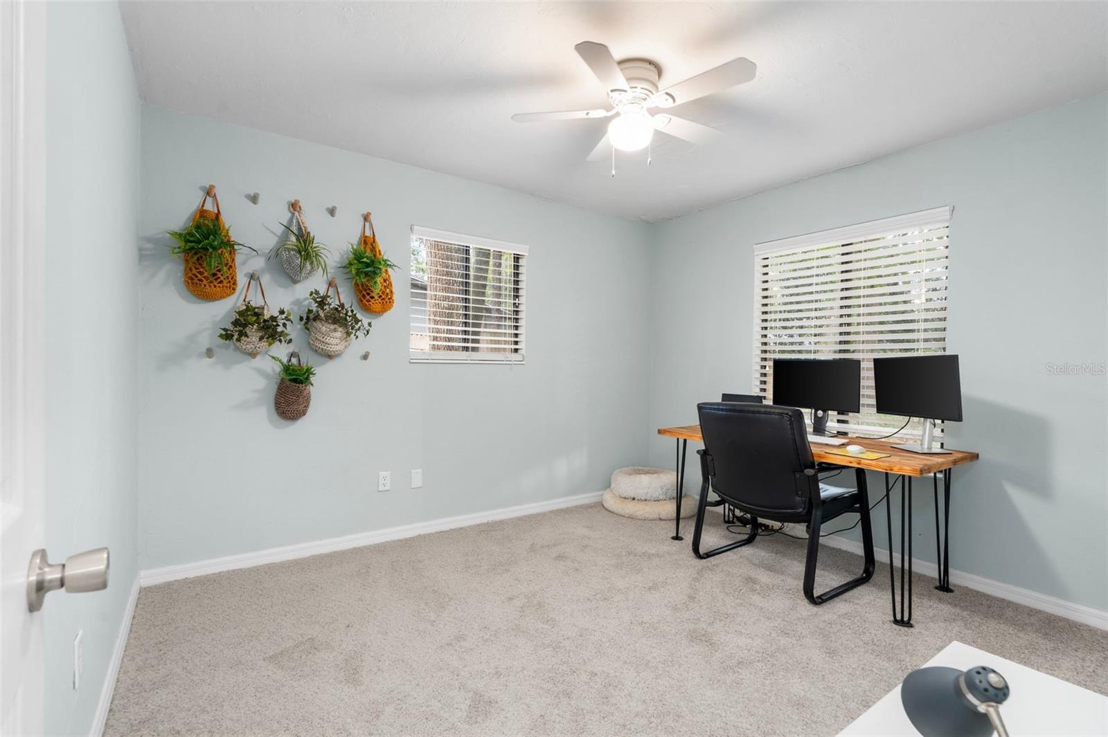 4347 NW 30TH TER, GAINESVILLE, FL, 32605