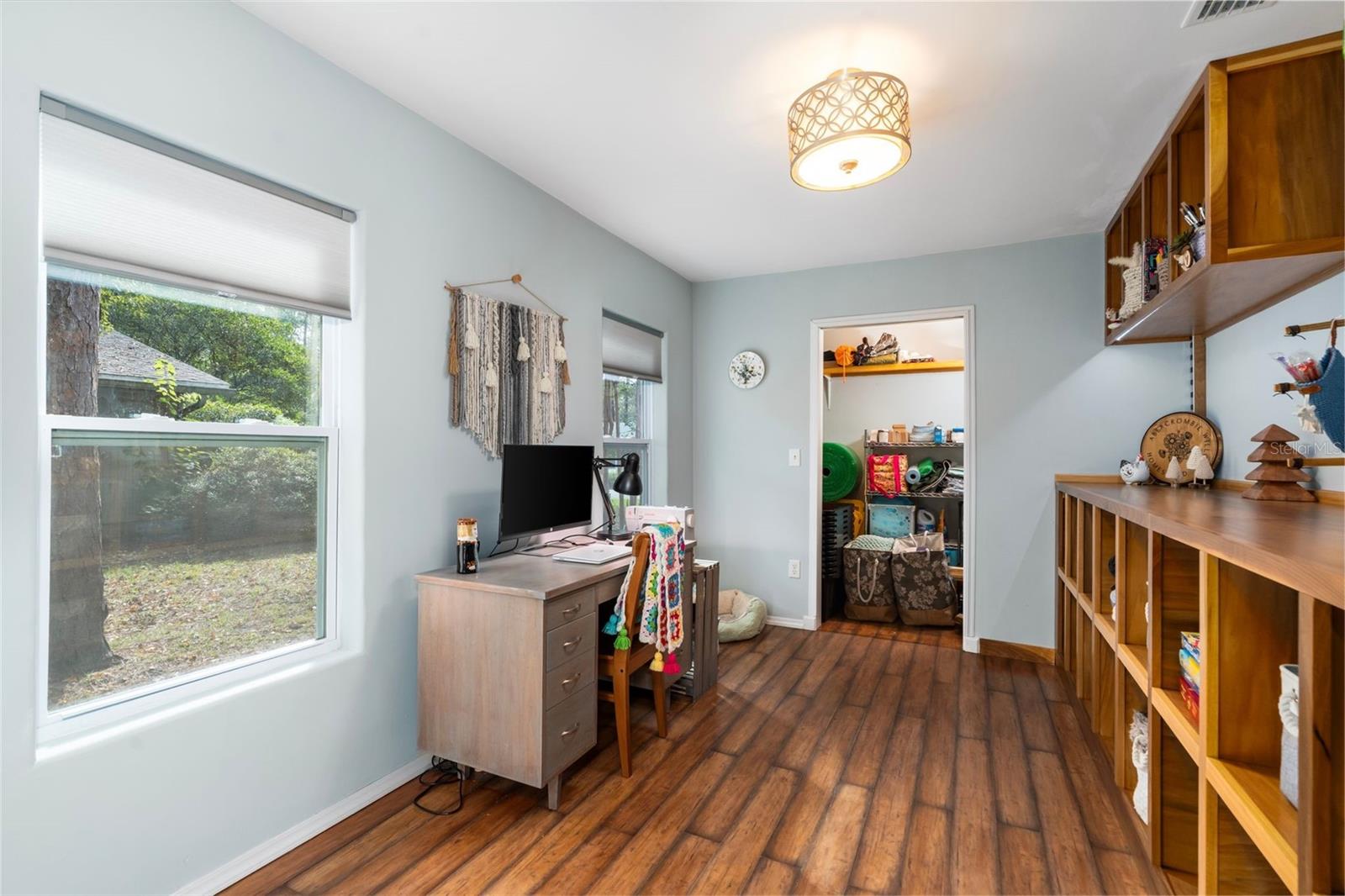 4347 NW 30TH TER, GAINESVILLE, FL, 32605