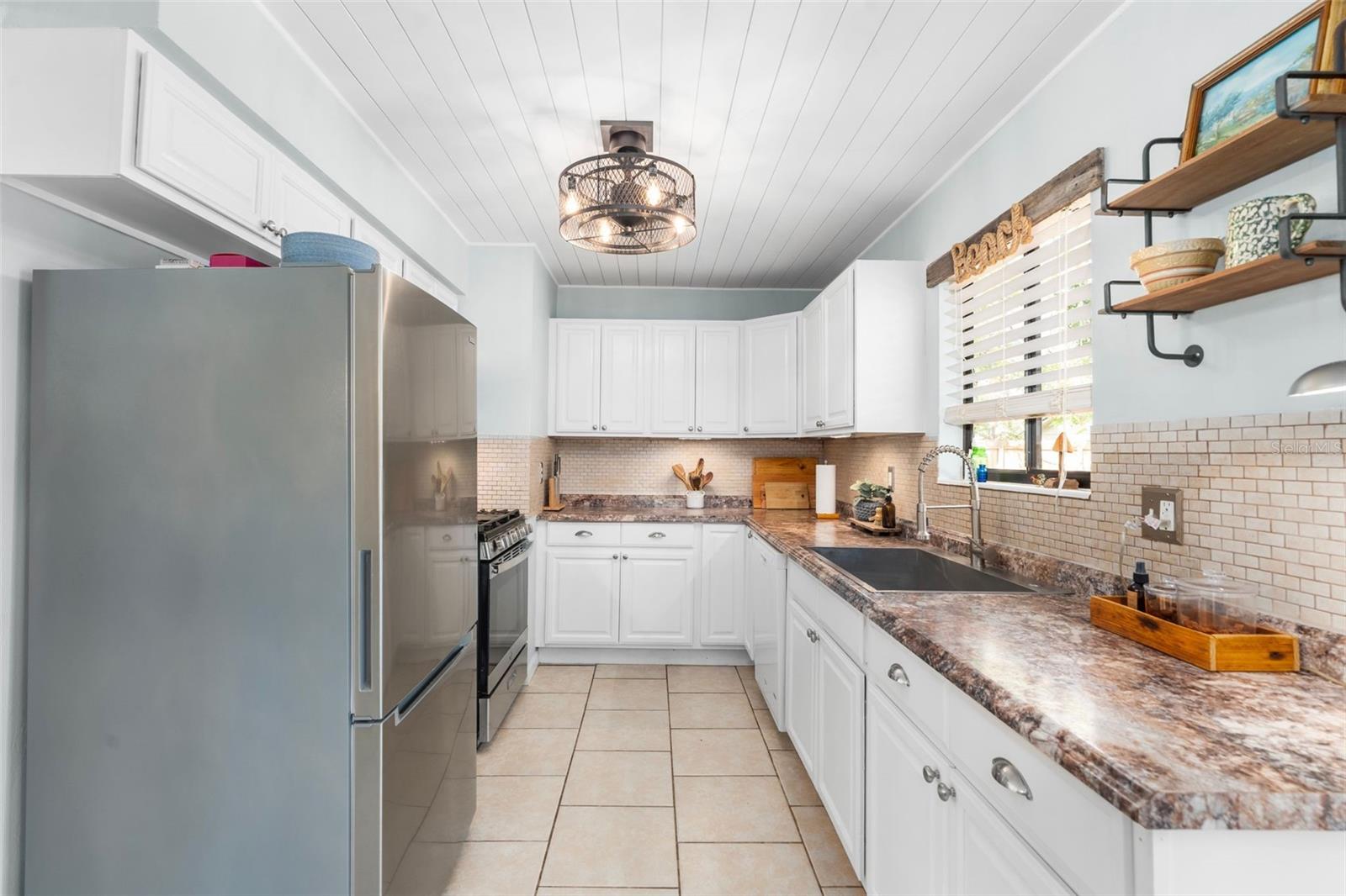 4347 NW 30TH TER, GAINESVILLE, FL, 32605