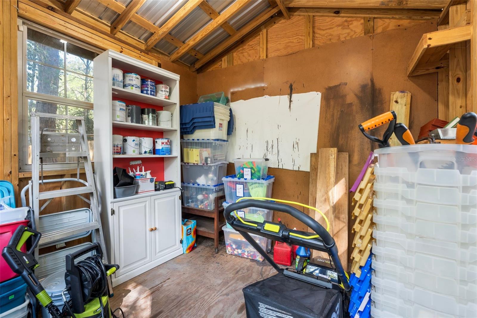 4347 NW 30TH TER, GAINESVILLE, FL, 32605