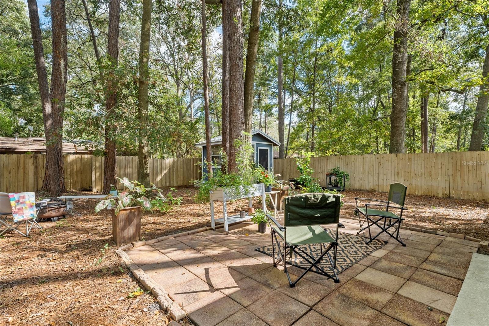 4347 NW 30TH TER, GAINESVILLE, FL, 32605