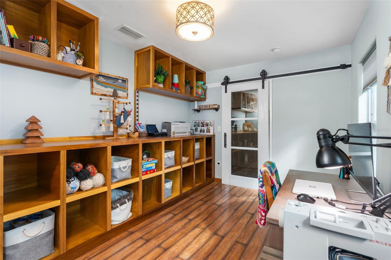 4347 NW 30TH TER, GAINESVILLE, FL, 32605