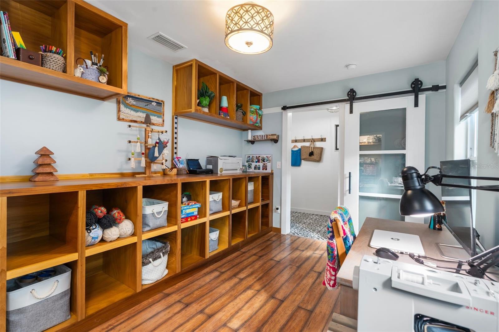 4347 NW 30TH TER, GAINESVILLE, FL, 32605