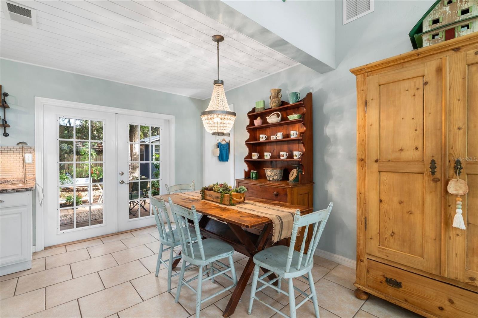 4347 NW 30TH TER, GAINESVILLE, FL, 32605