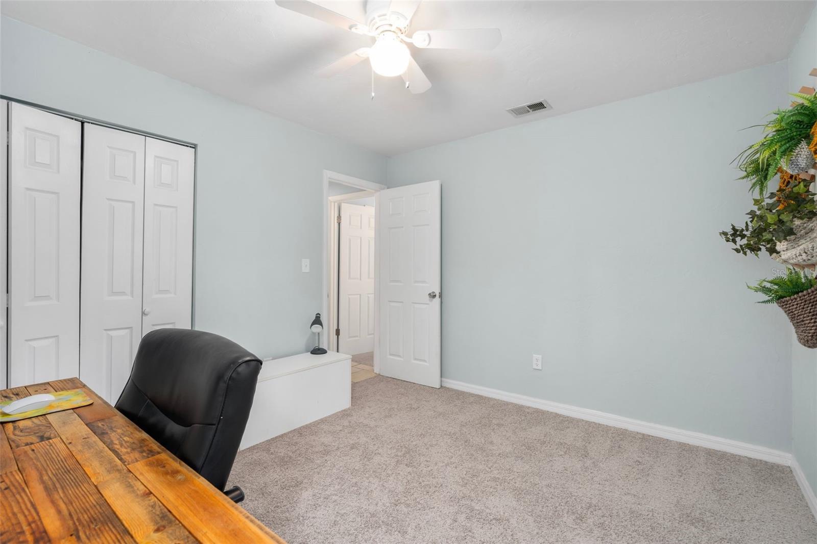 4347 NW 30TH TER, GAINESVILLE, FL, 32605