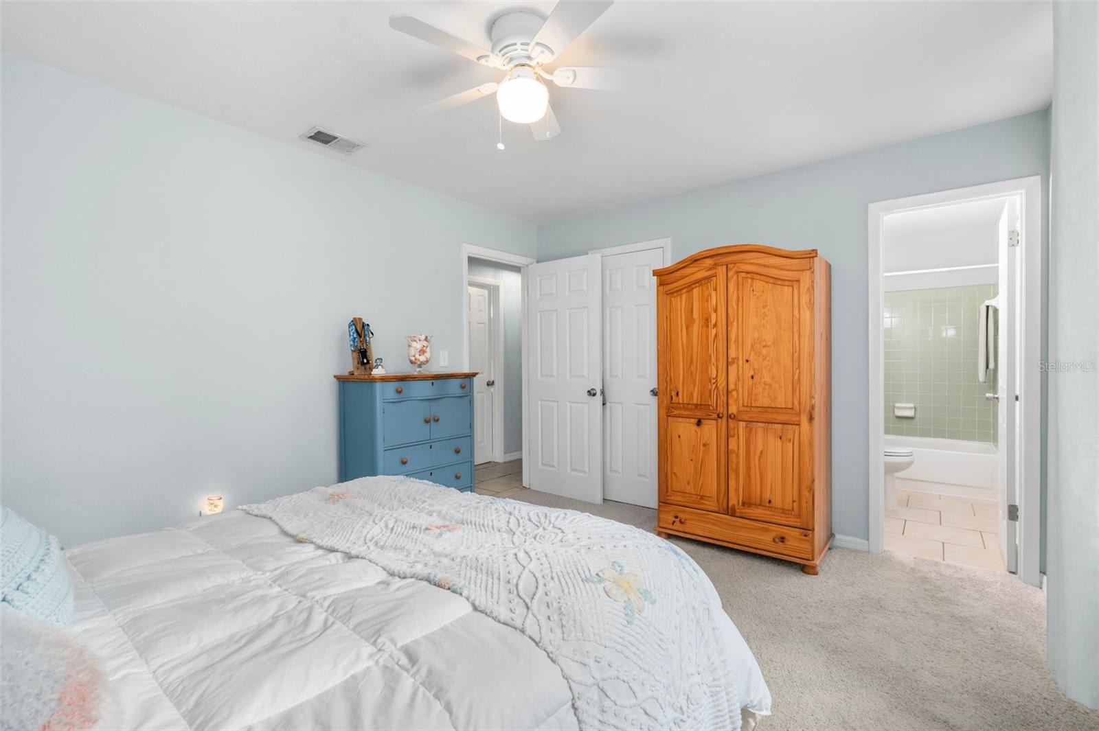 4347 NW 30TH TER, GAINESVILLE, FL, 32605