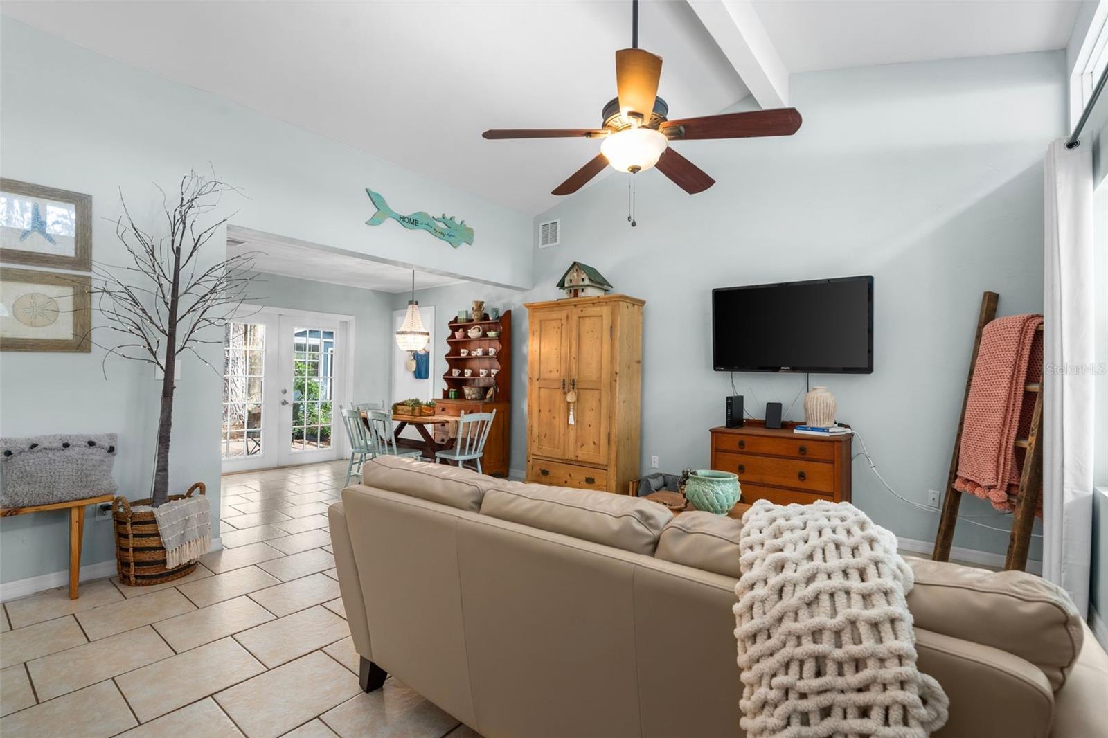 4347 NW 30TH TER, GAINESVILLE, FL, 32605