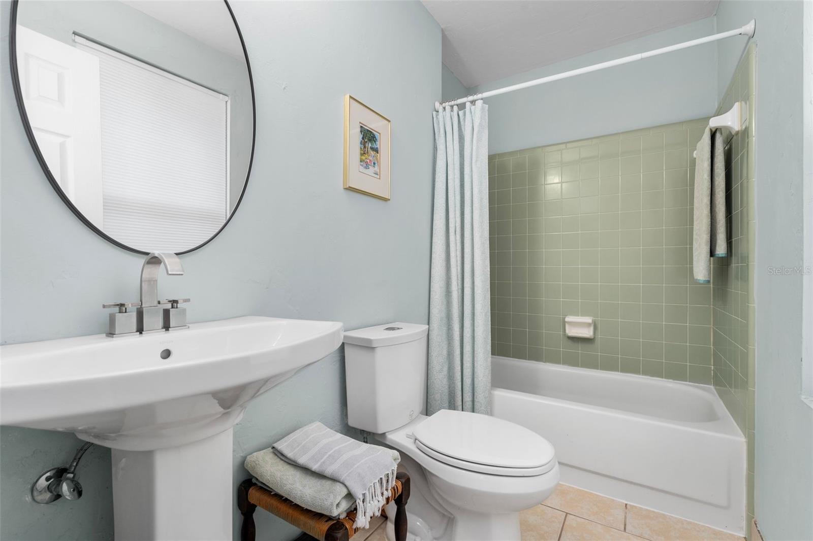 4347 NW 30TH TER, GAINESVILLE, FL, 32605