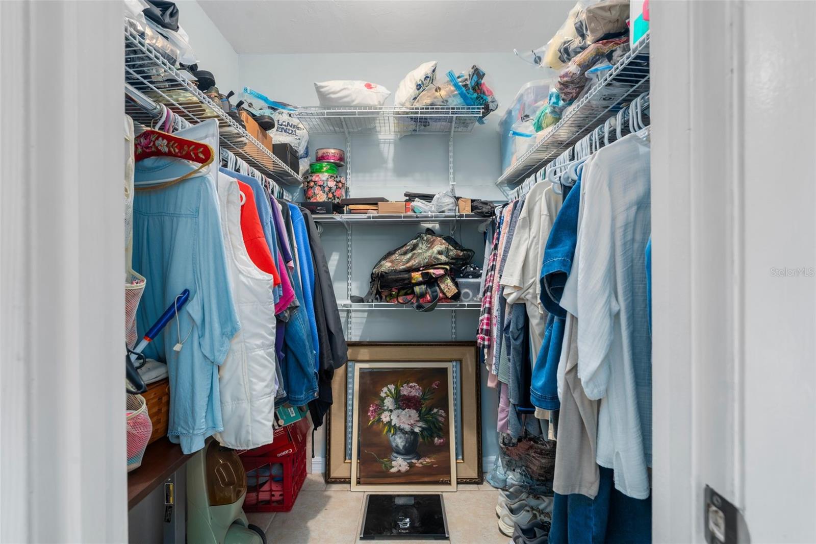 4347 NW 30TH TER, GAINESVILLE, FL, 32605