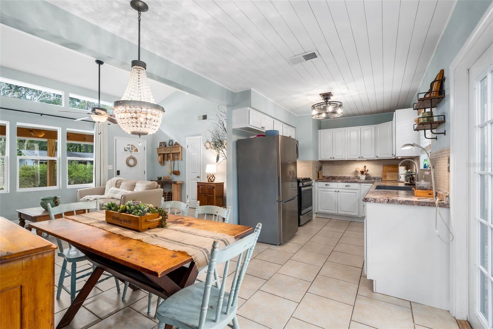 4347 NW 30TH TER, GAINESVILLE, FL, 32605