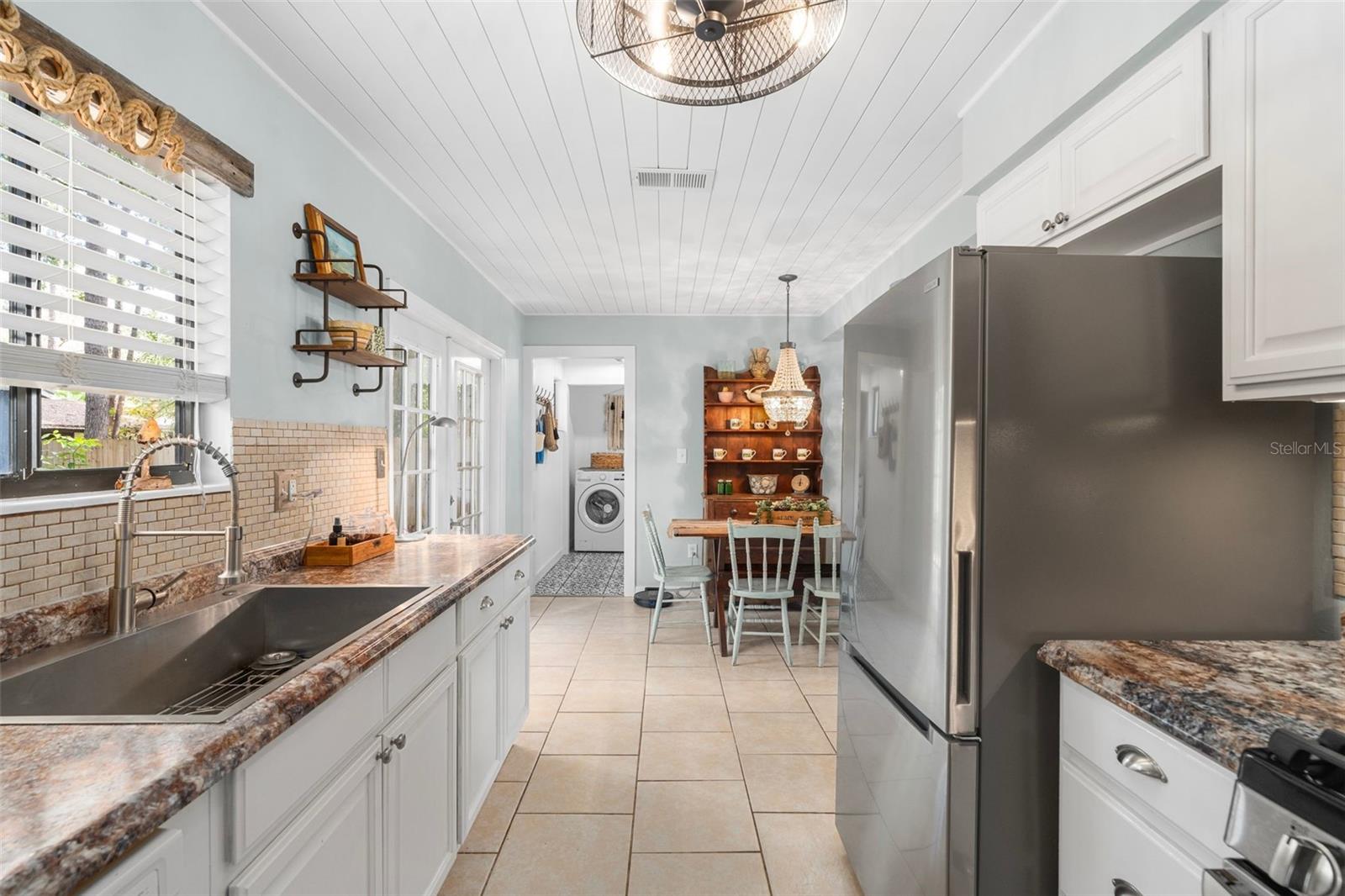 4347 NW 30TH TER, GAINESVILLE, FL, 32605