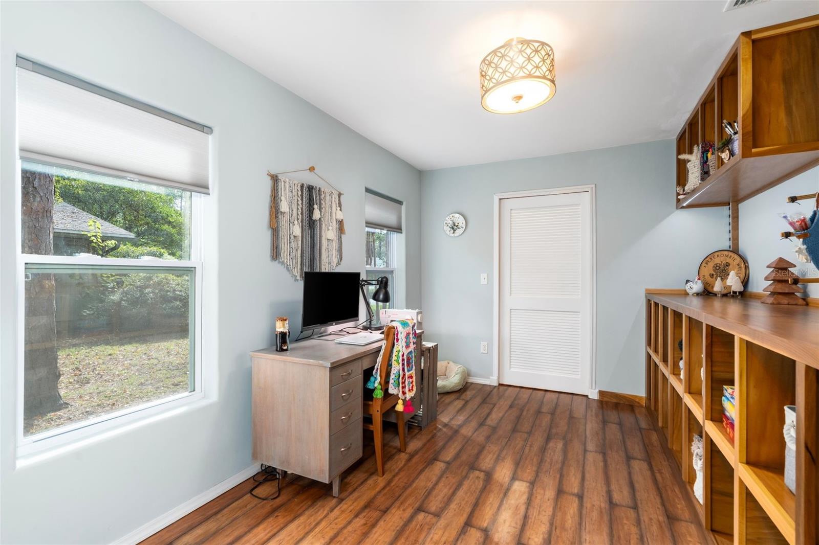 4347 NW 30TH TER, GAINESVILLE, FL, 32605