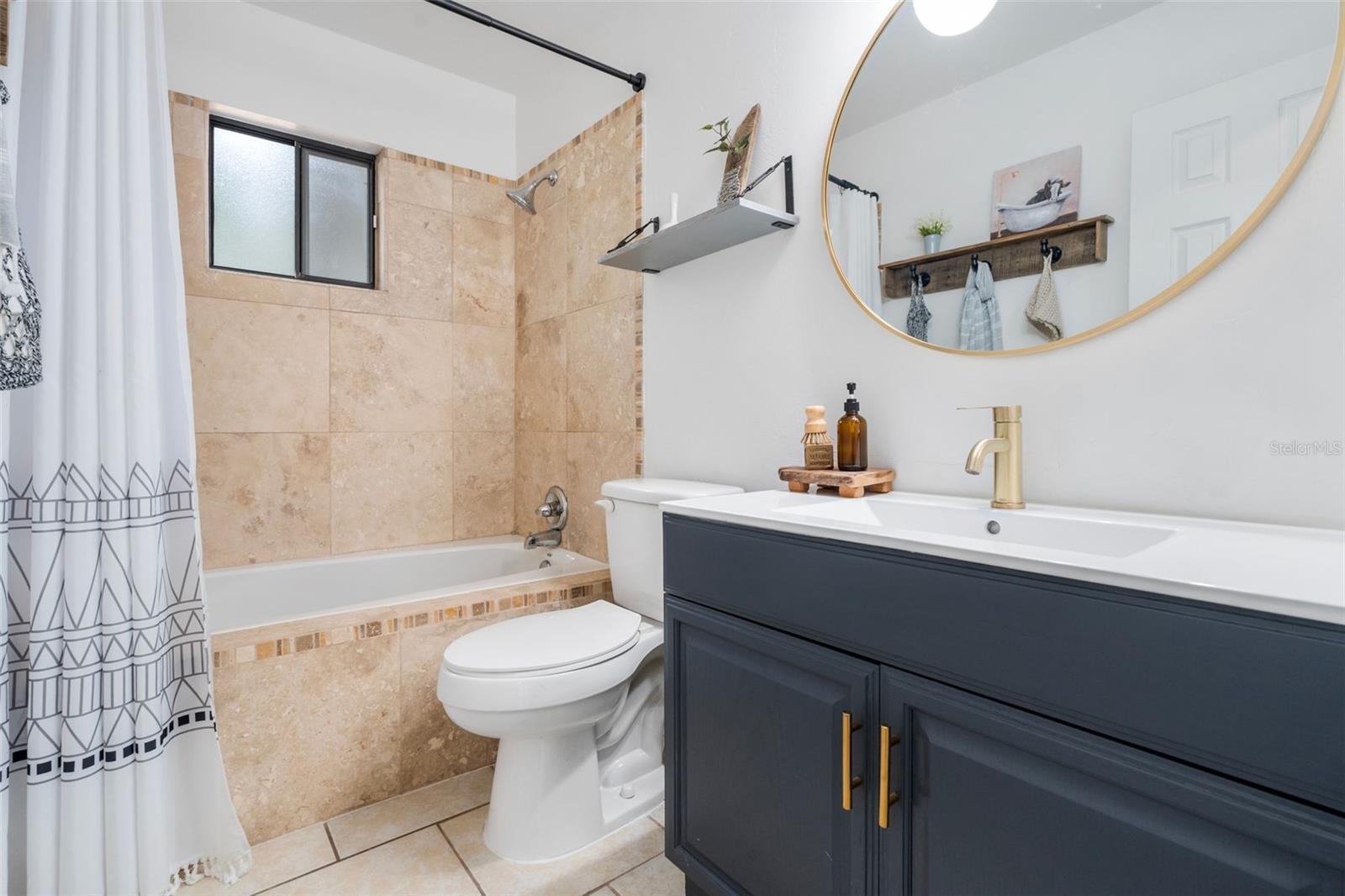 4347 NW 30TH TER, GAINESVILLE, FL, 32605