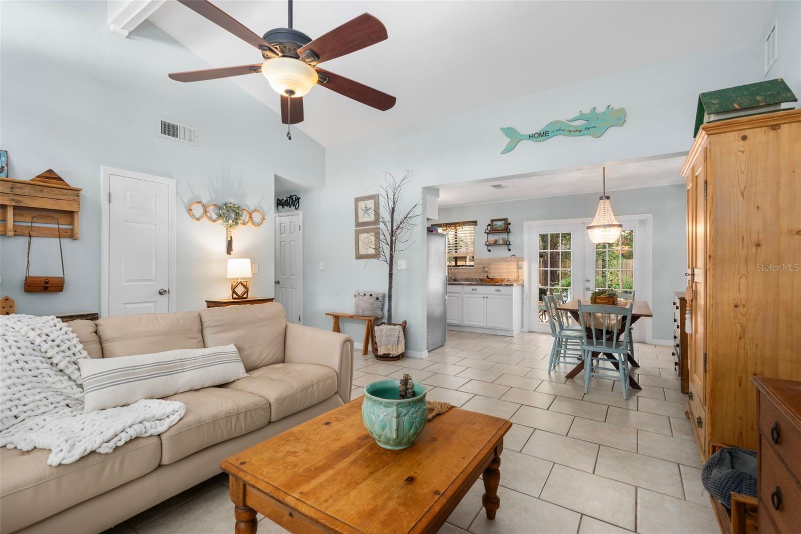 4347 NW 30TH TER, GAINESVILLE, FL, 32605