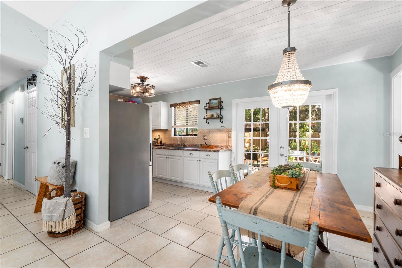 4347 NW 30TH TER, GAINESVILLE, FL, 32605