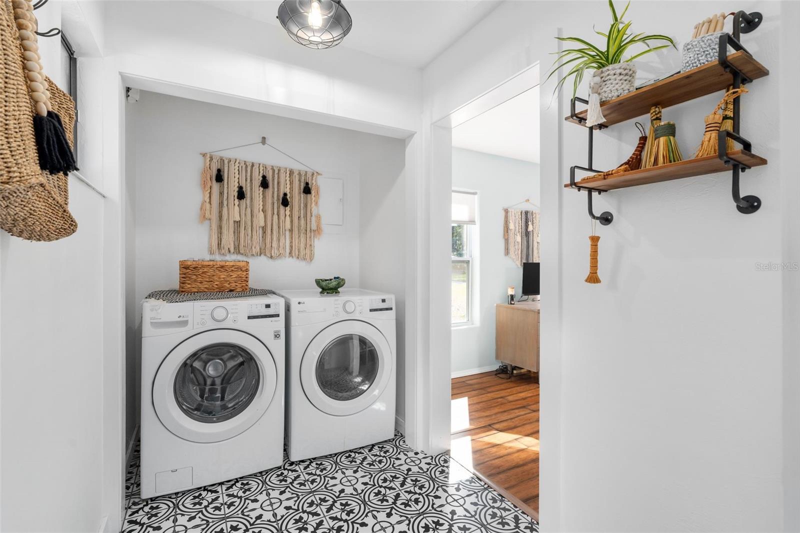 4347 NW 30TH TER, GAINESVILLE, FL, 32605