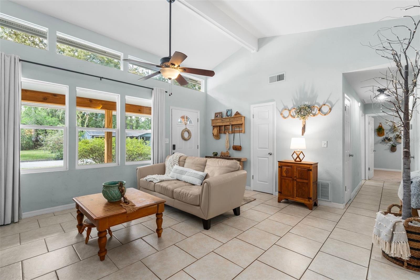 4347 NW 30TH TER, GAINESVILLE, FL, 32605