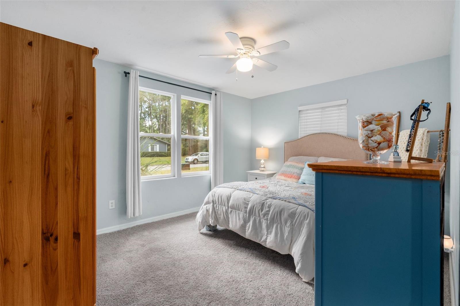 4347 NW 30TH TER, GAINESVILLE, FL, 32605