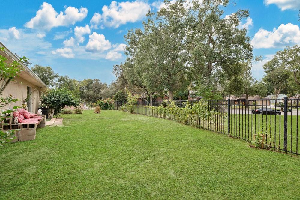 928 ROYAL OAKS DR, APOPKA, FL, 32703