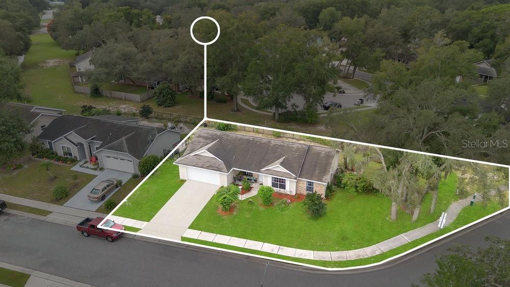 928 ROYAL OAKS DR, APOPKA, FL, 32703