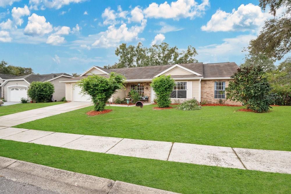 928 ROYAL OAKS DR, APOPKA, FL, 32703