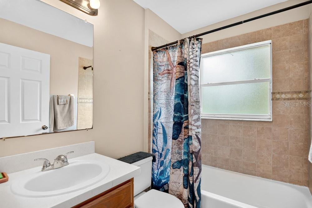 928 ROYAL OAKS DR, APOPKA, FL, 32703