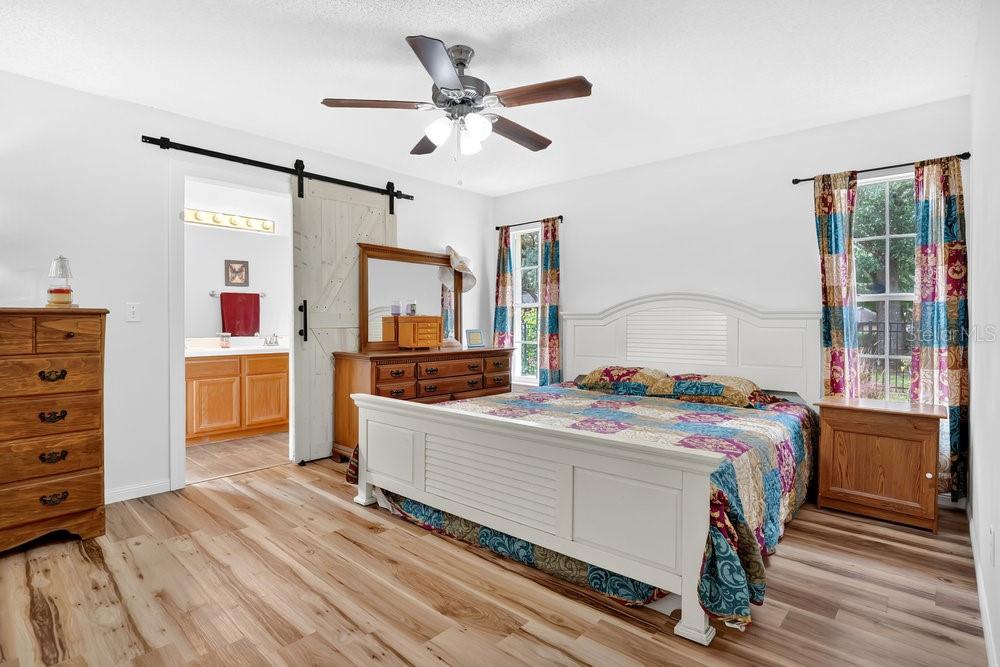 928 ROYAL OAKS DR, APOPKA, FL, 32703