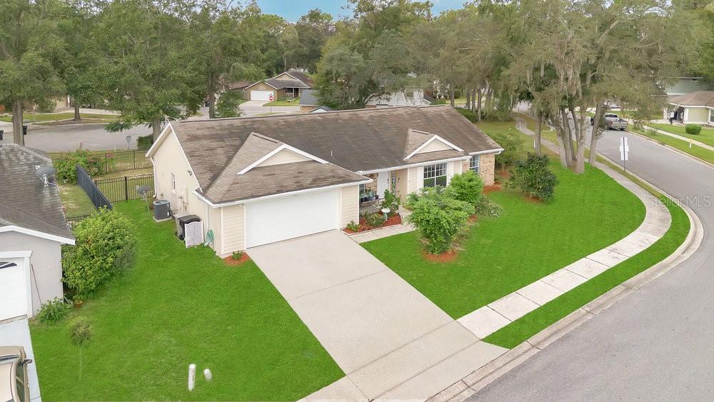 928 ROYAL OAKS DR, APOPKA, FL, 32703